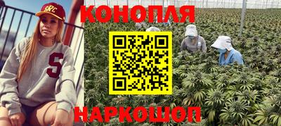 mdma Берёзовский