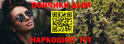 МДПВ Абакан