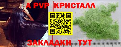 индика Гусиноозёрск