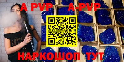 индика Гусиноозёрск