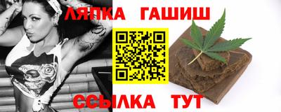 mdma Берёзовский