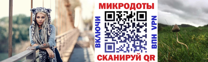 сайты даркнета официальный сайт  мега ТОР  Псилоцибиновые грибы Psilocybine cubensis  Сорочинск  наркотики 