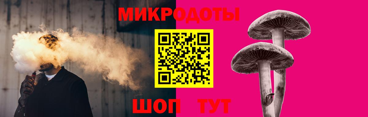 Псилоцибиновые грибы прущие грибы  Сорочинск  Псилоцибиновые грибы Psilocybine cubensis 