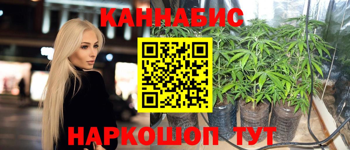 Каннабис сатива  Вход с VPN  Сорочинск  Шишки марихуана гибрид  МАРИХУАНА ГИДРОПОН 
